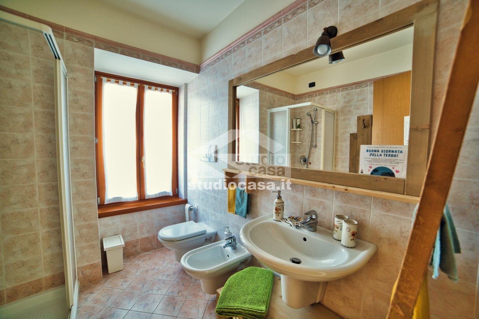 B&B/Motel in vendita a Dro