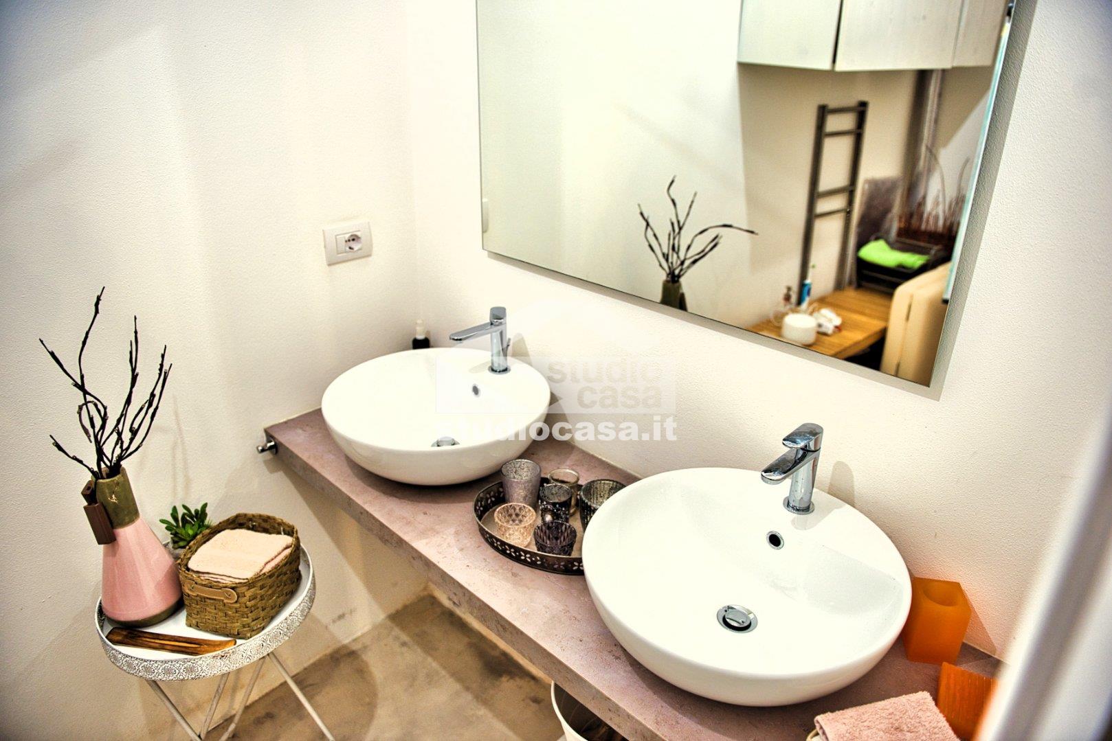 B&B/Motel in vendita a Dro