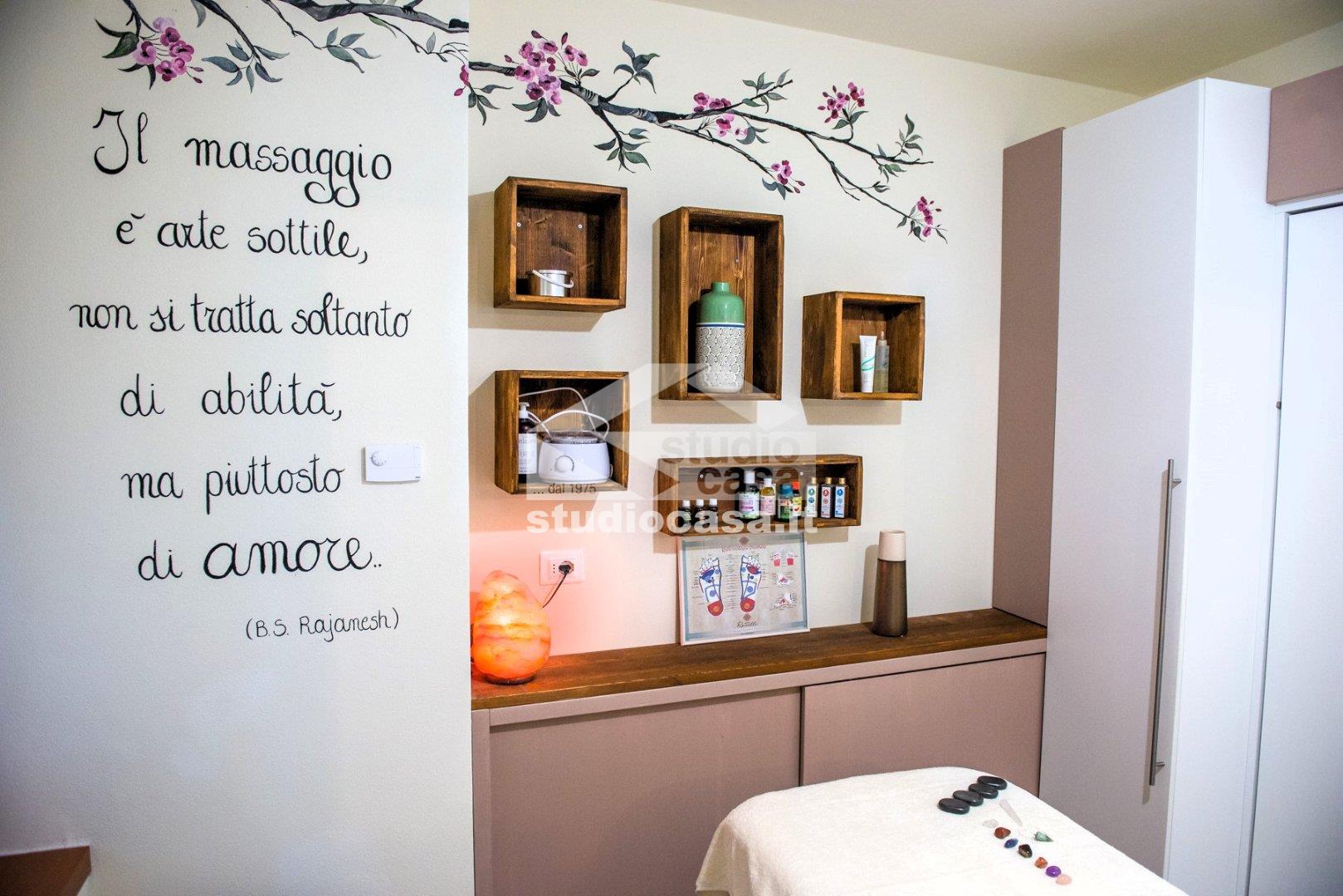 B&B/Motel in vendita a Dro