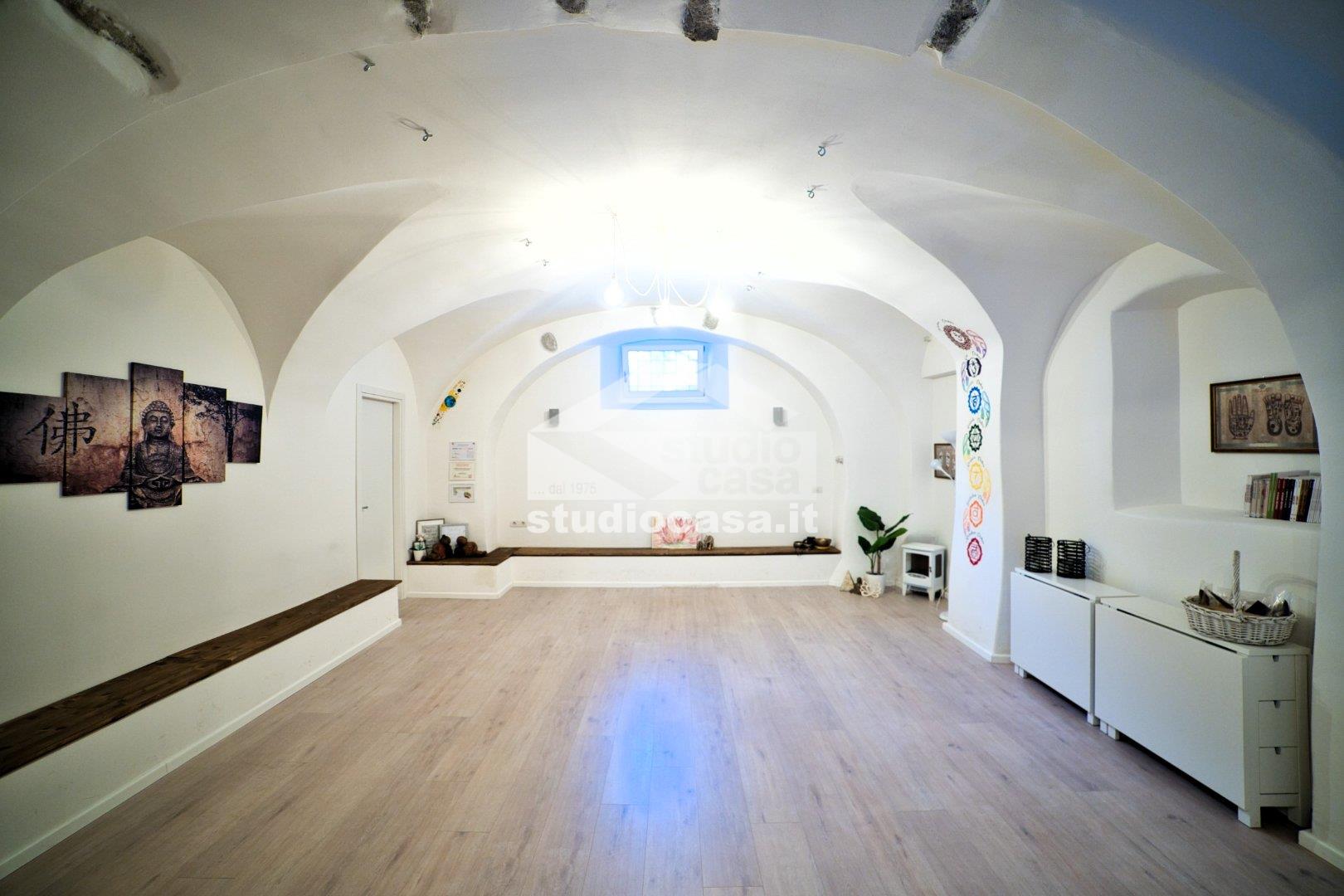 B&B/Motel in vendita a Dro