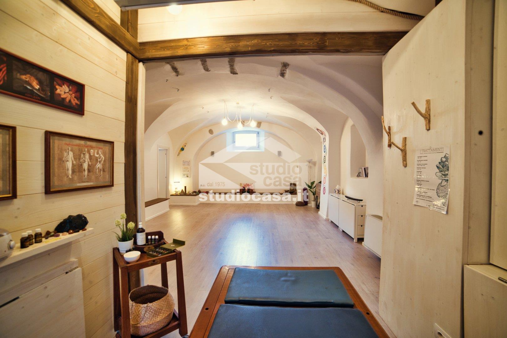 B&B/Motel in vendita a Dro