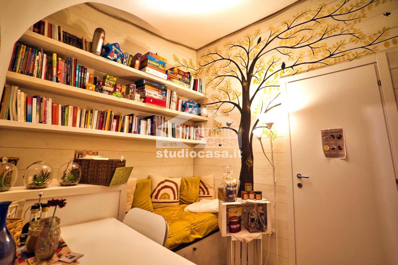 B&B/Motel in vendita a Dro