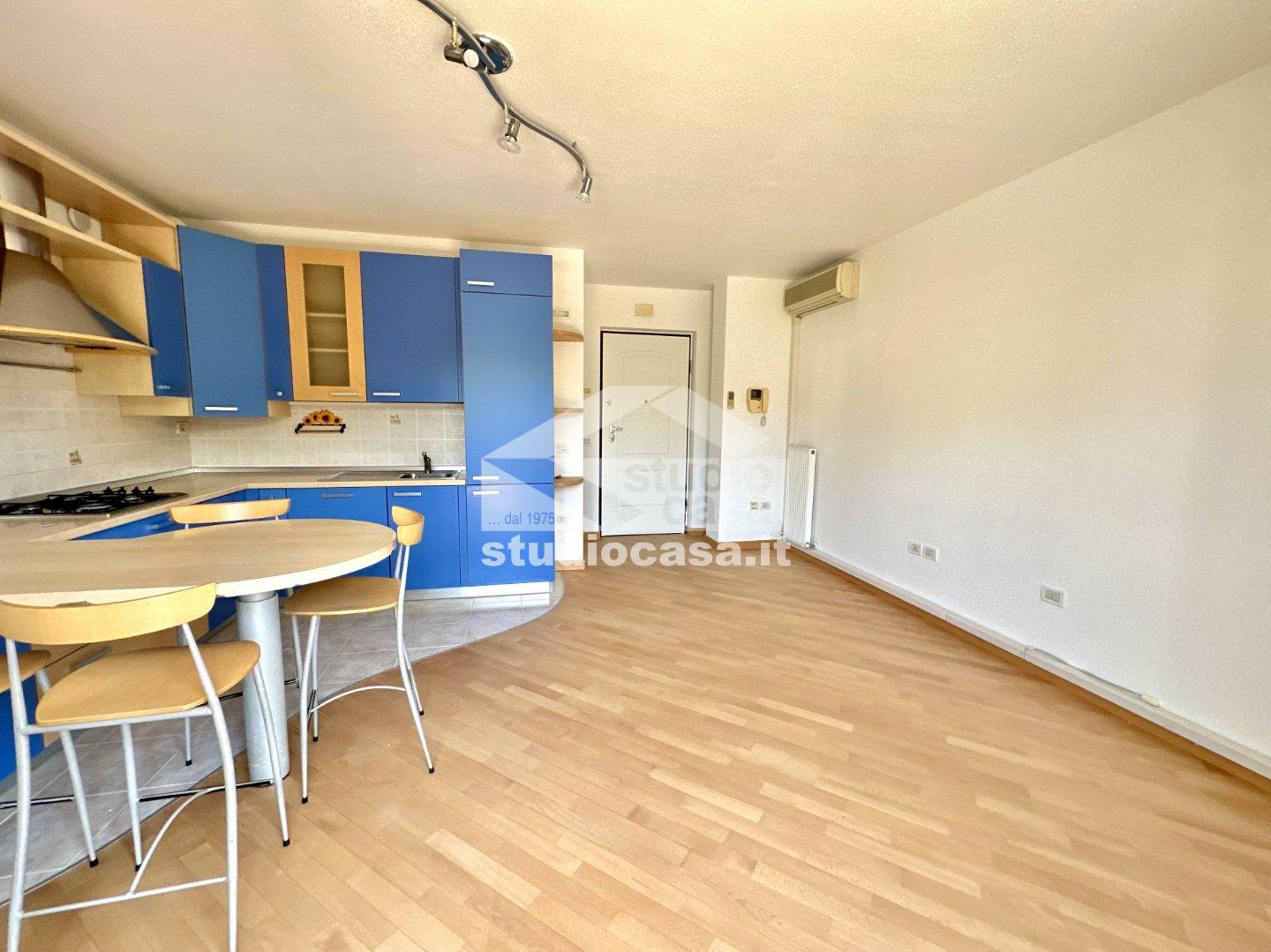 Appartamento in vendita a Arco