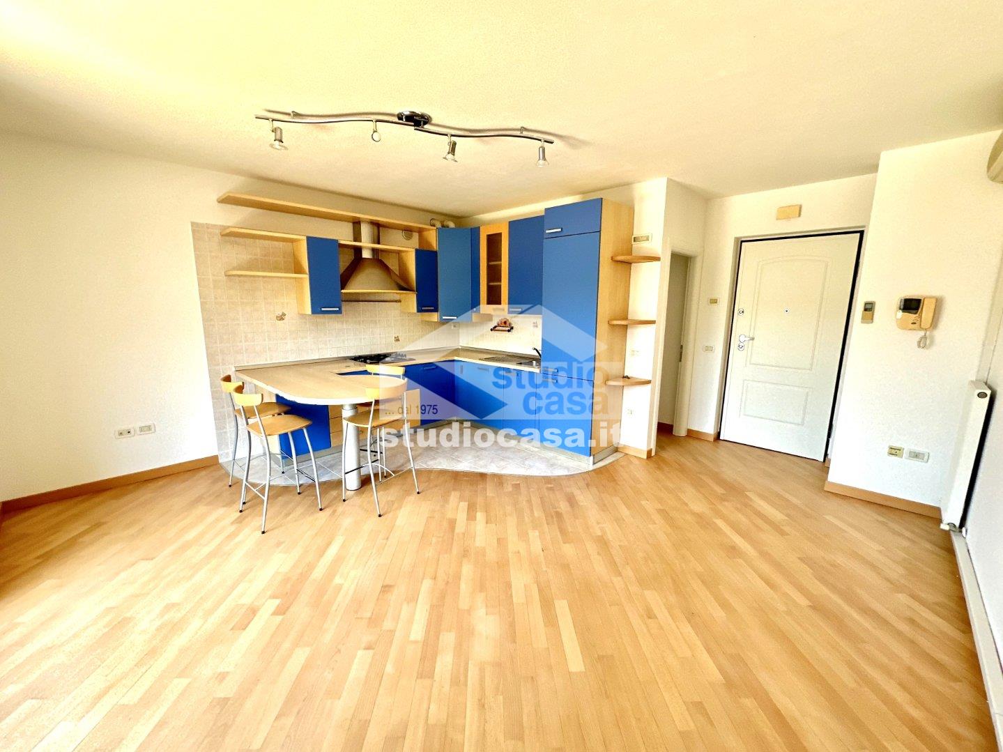 Appartamento in vendita a Arco