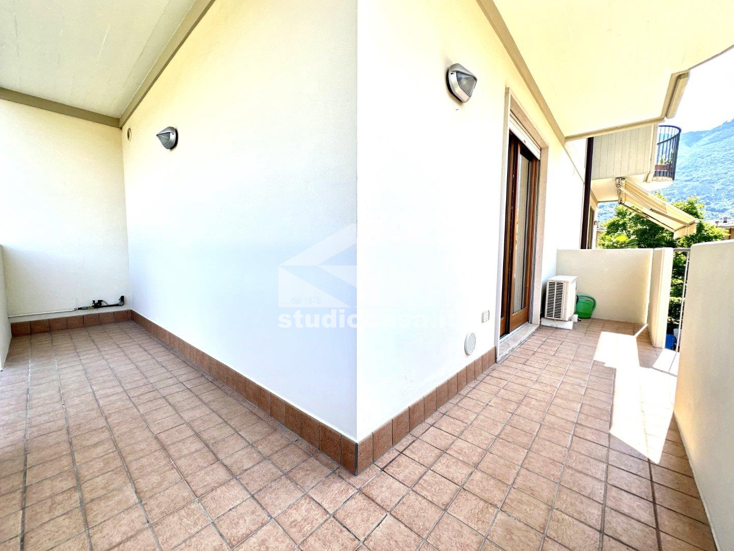 Appartamento in vendita a Arco