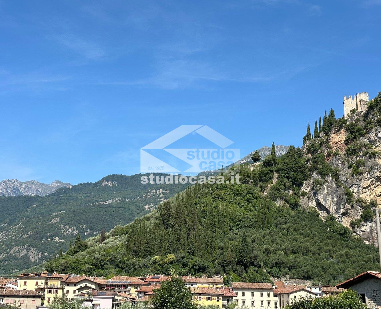 Appartamento in vendita a Arco