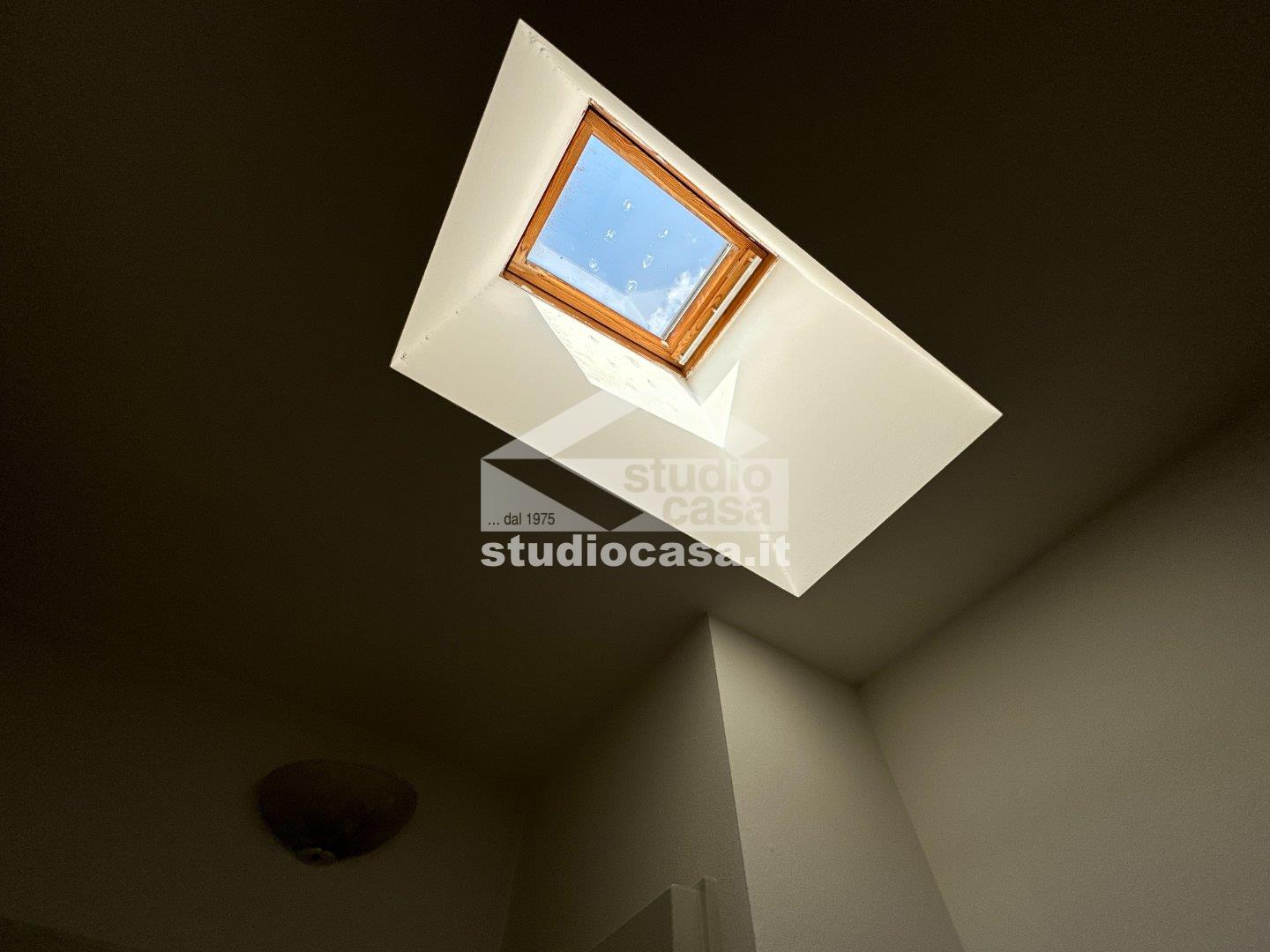 Appartamento in vendita a Riva del Garda