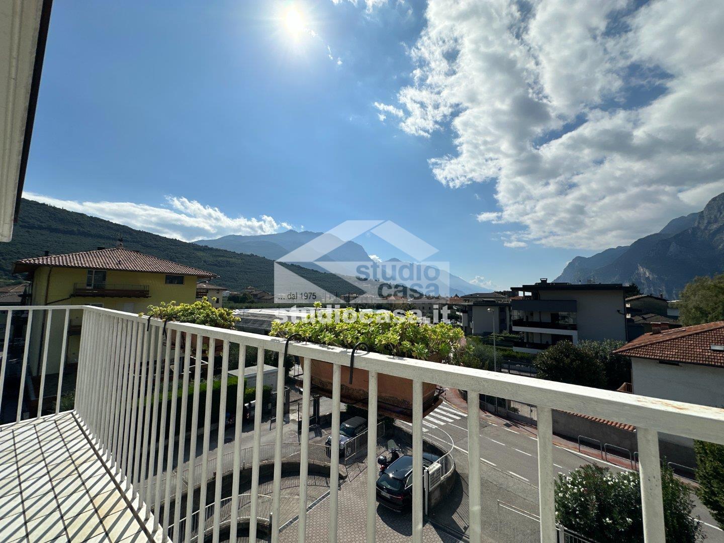 Appartamento in vendita a Riva del Garda