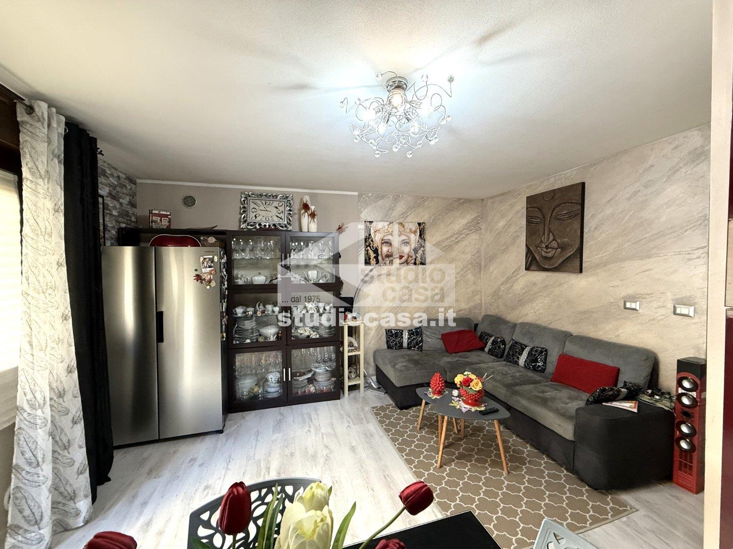 Appartamento in vendita a Arco