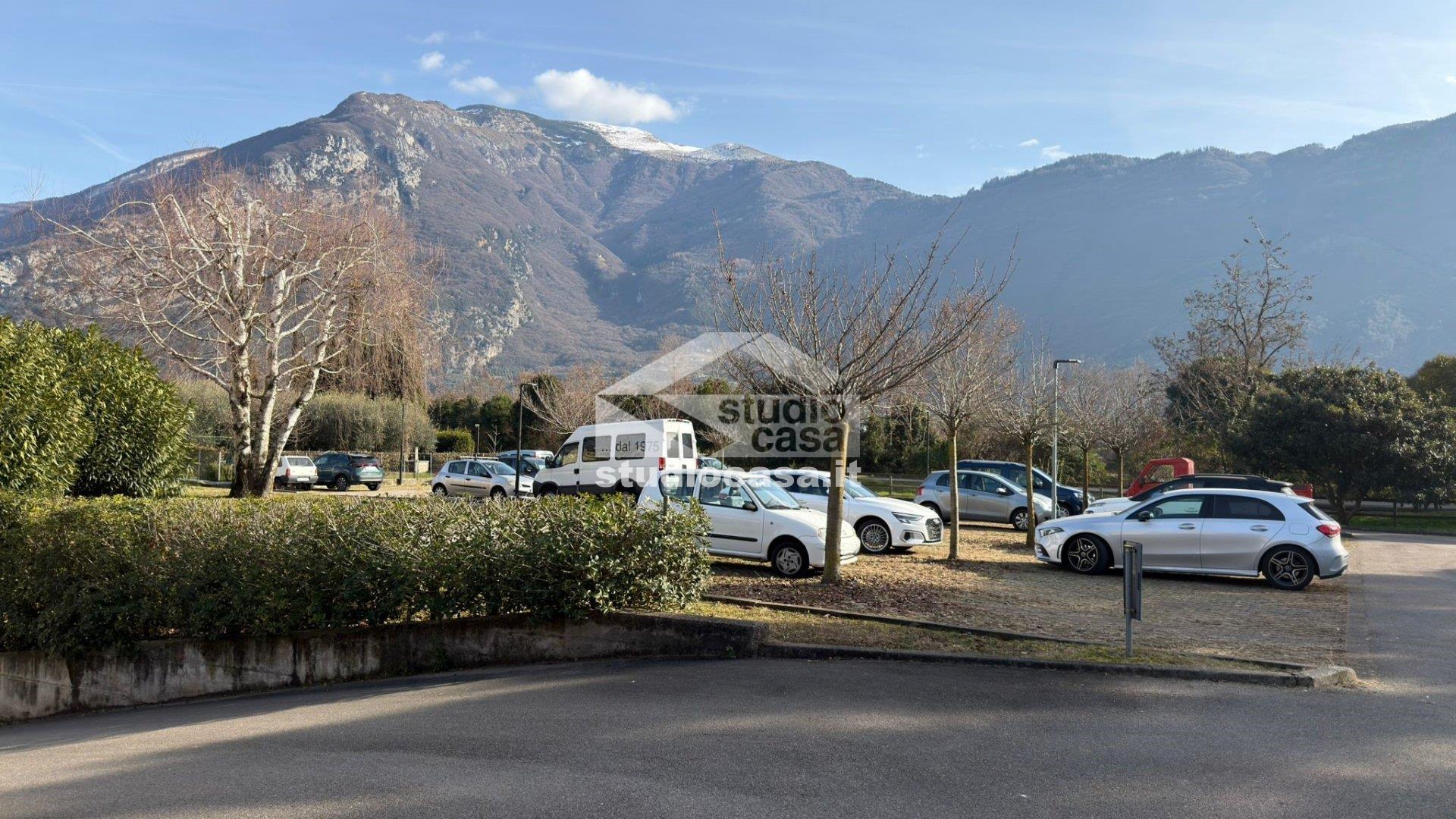 Appartamento in vendita a Arco