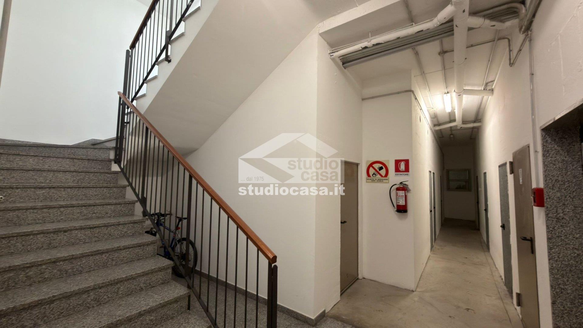 Appartamento in vendita a Arco