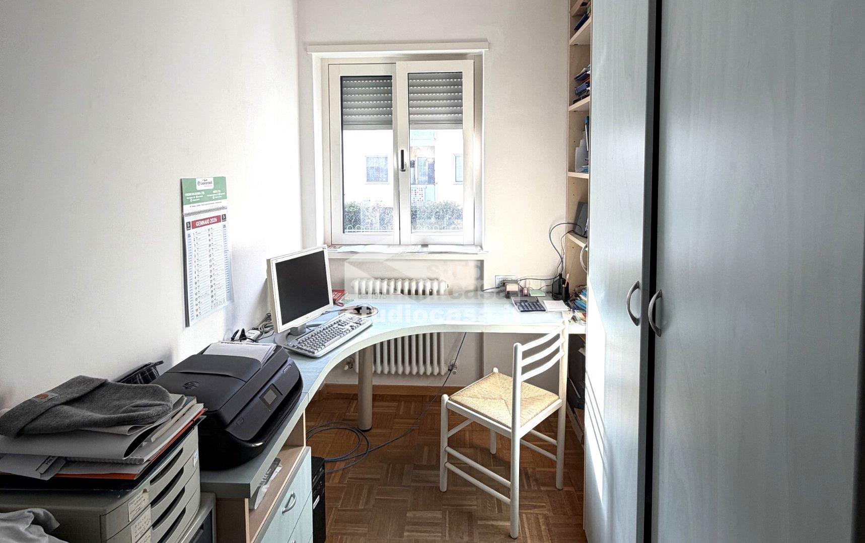 Appartamento in vendita a Arco