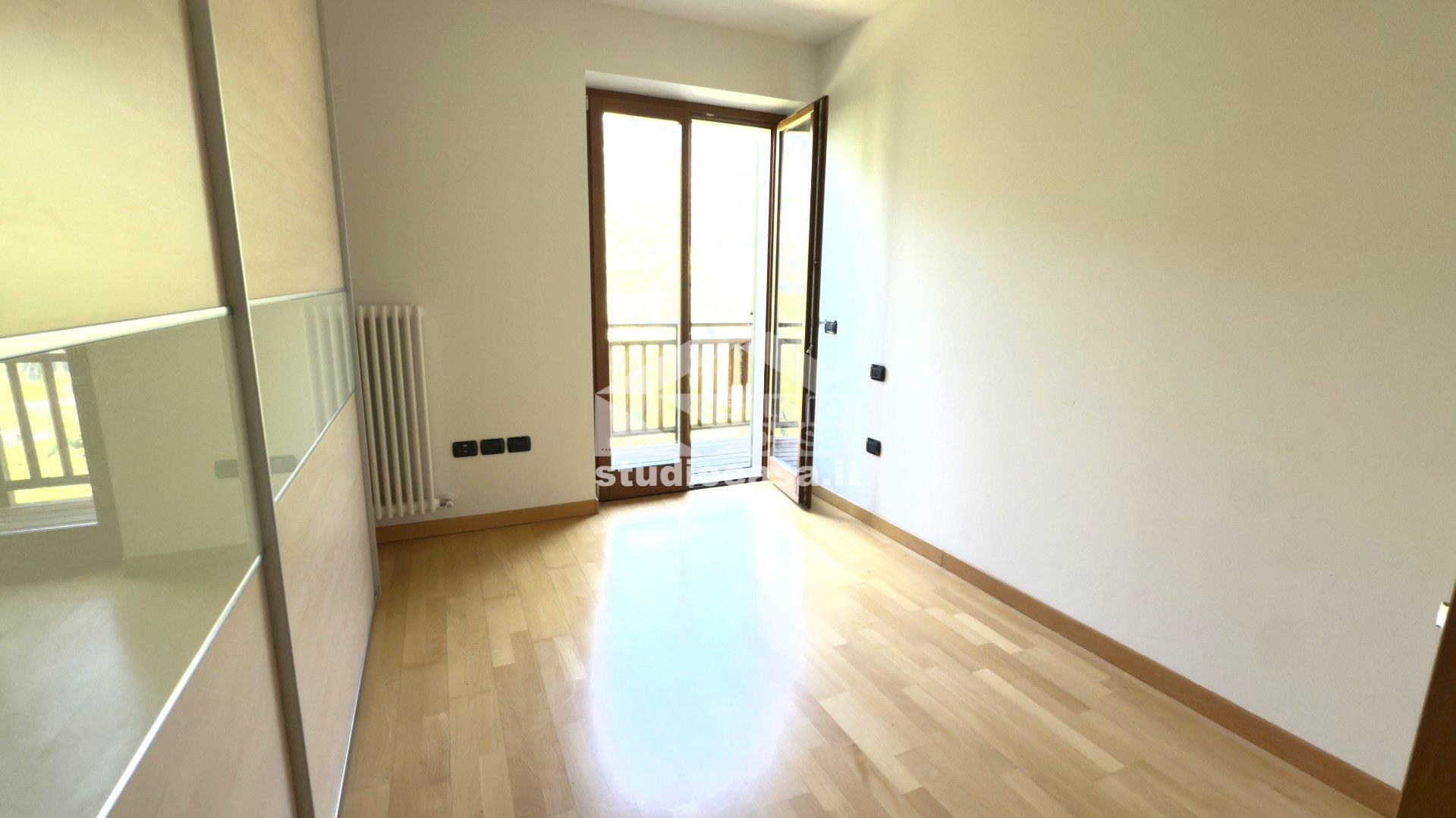 Appartamento in vendita a Tenno