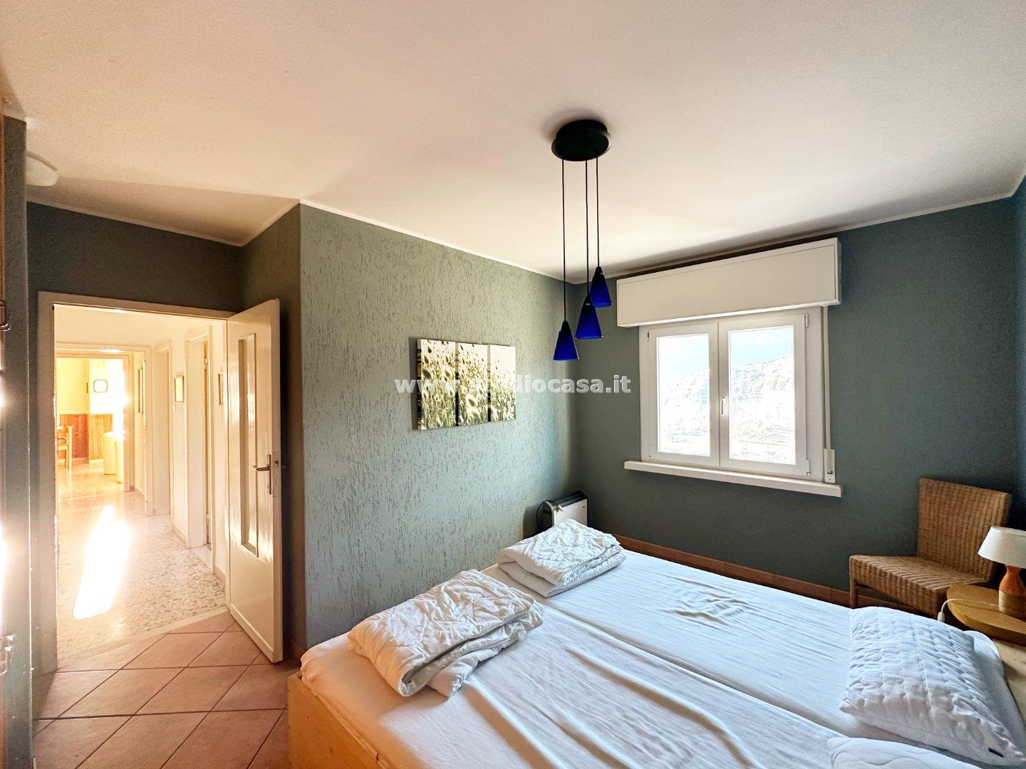 Casa Unifamiliare in vendita a Nago-Torbole