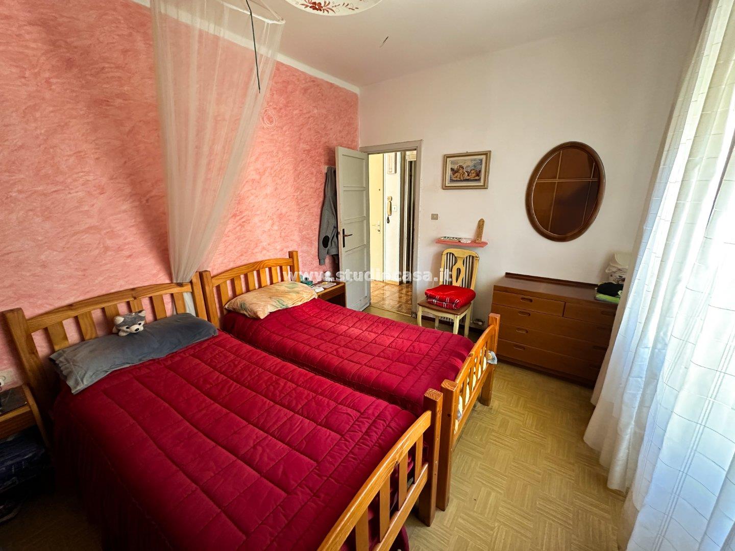 Appartamento in vendita a Riva del Garda
