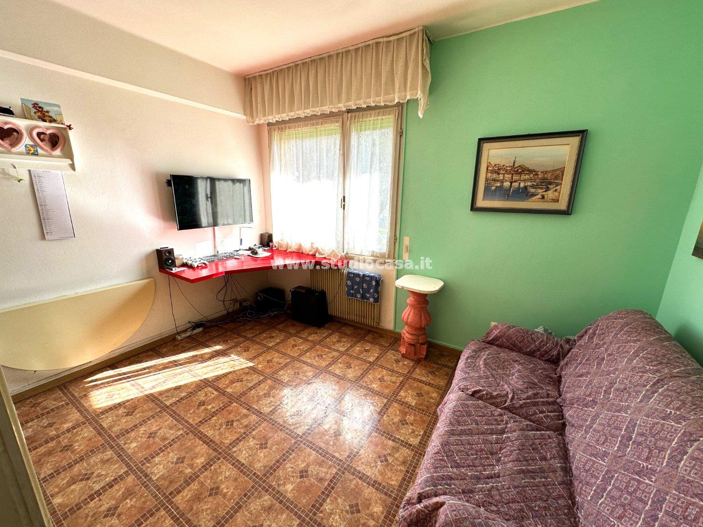 Appartamento in vendita a Riva del Garda