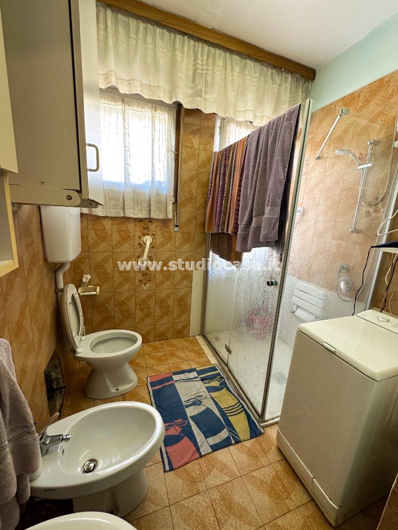 Appartamento in vendita a Riva del Garda