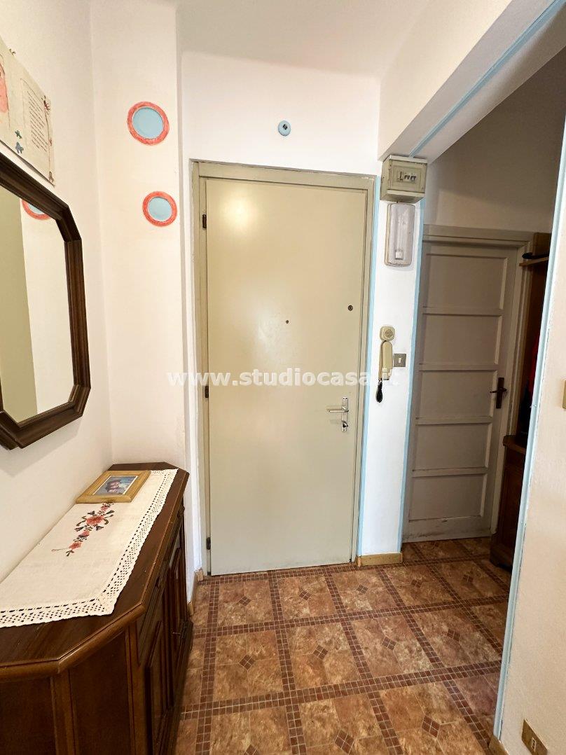 Appartamento in vendita a Riva del Garda