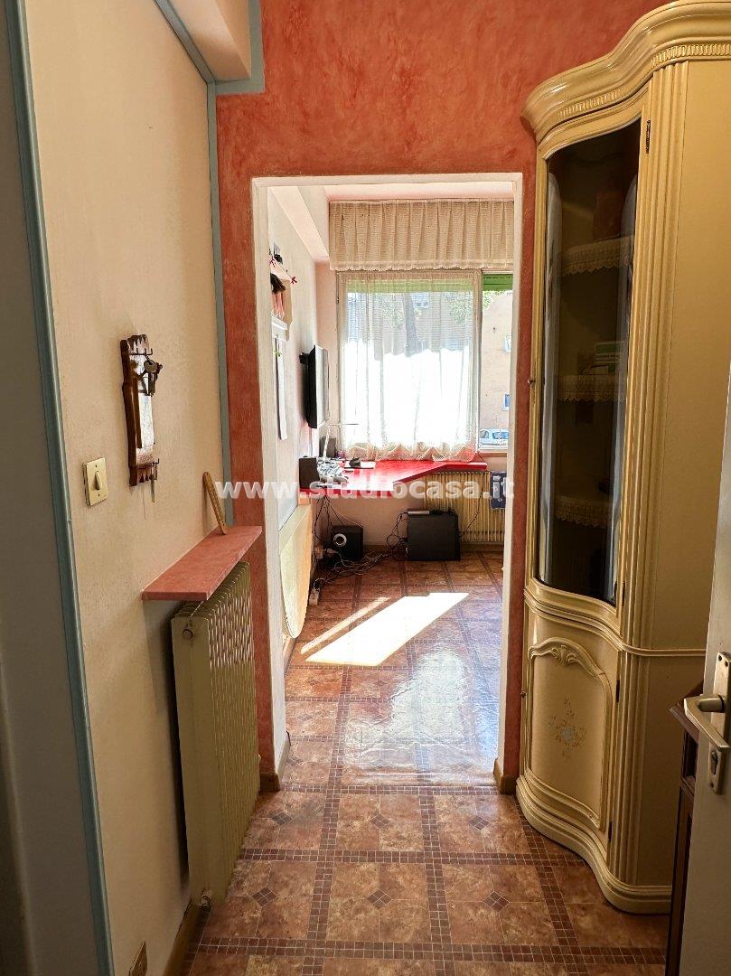 Appartamento in vendita a Riva del Garda