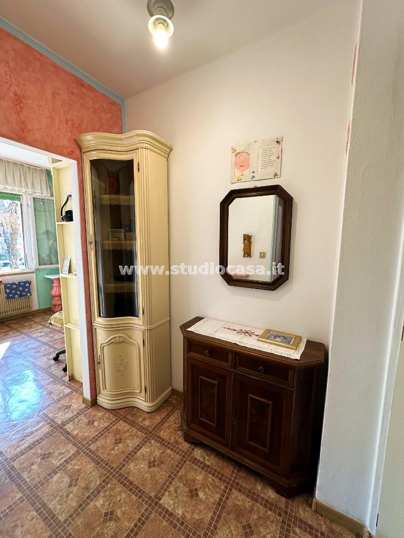 Appartamento in vendita a Riva del Garda