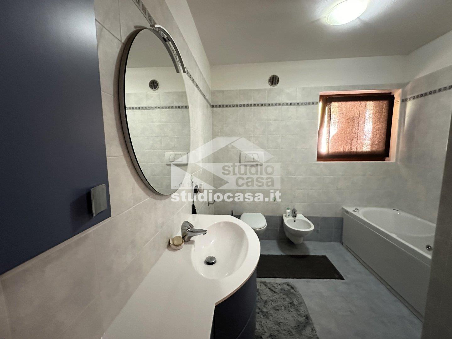 Appartamento in vendita a Tenno