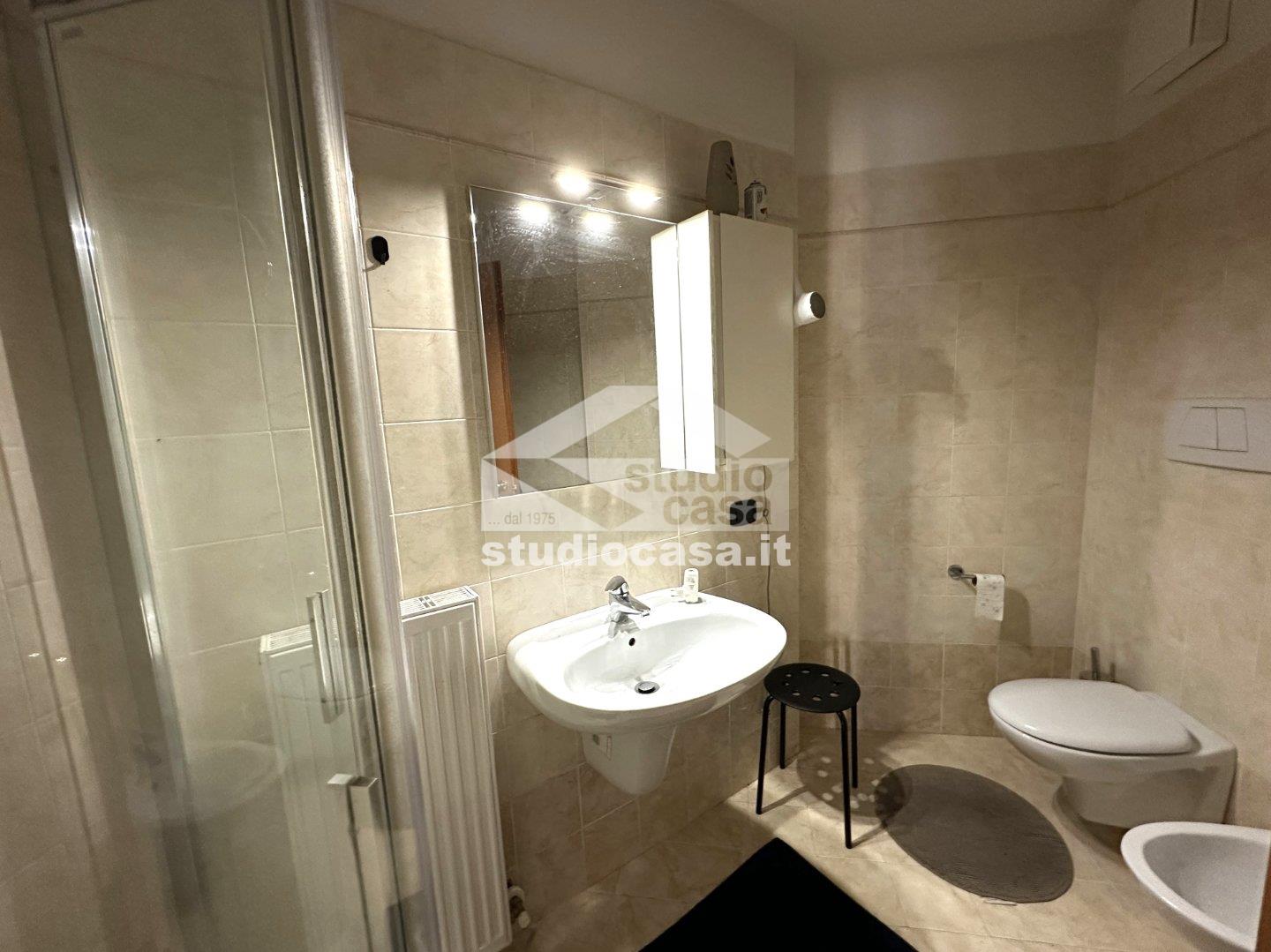 Appartamento in vendita a Tenno