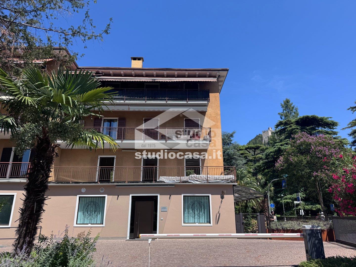 Appartamento in vendita a Arco