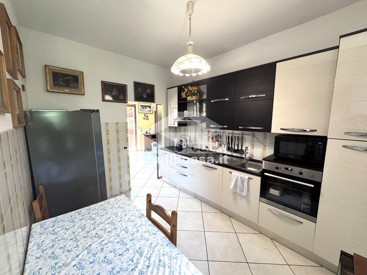 Appartamento in vendita a Arco