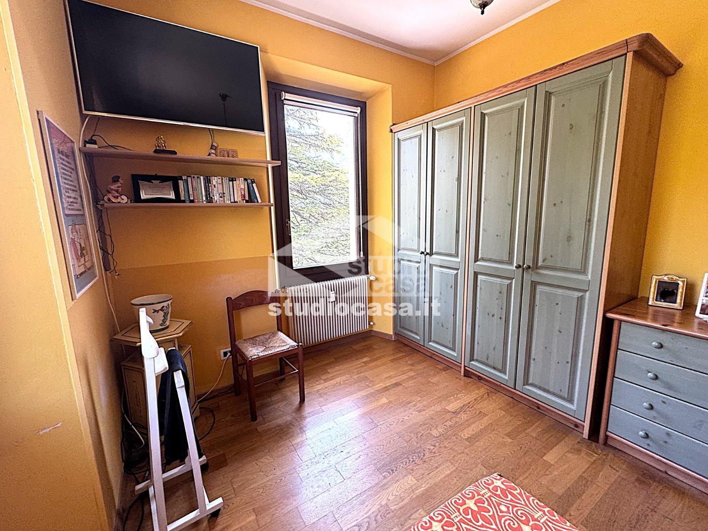 Appartamento in vendita a Arco