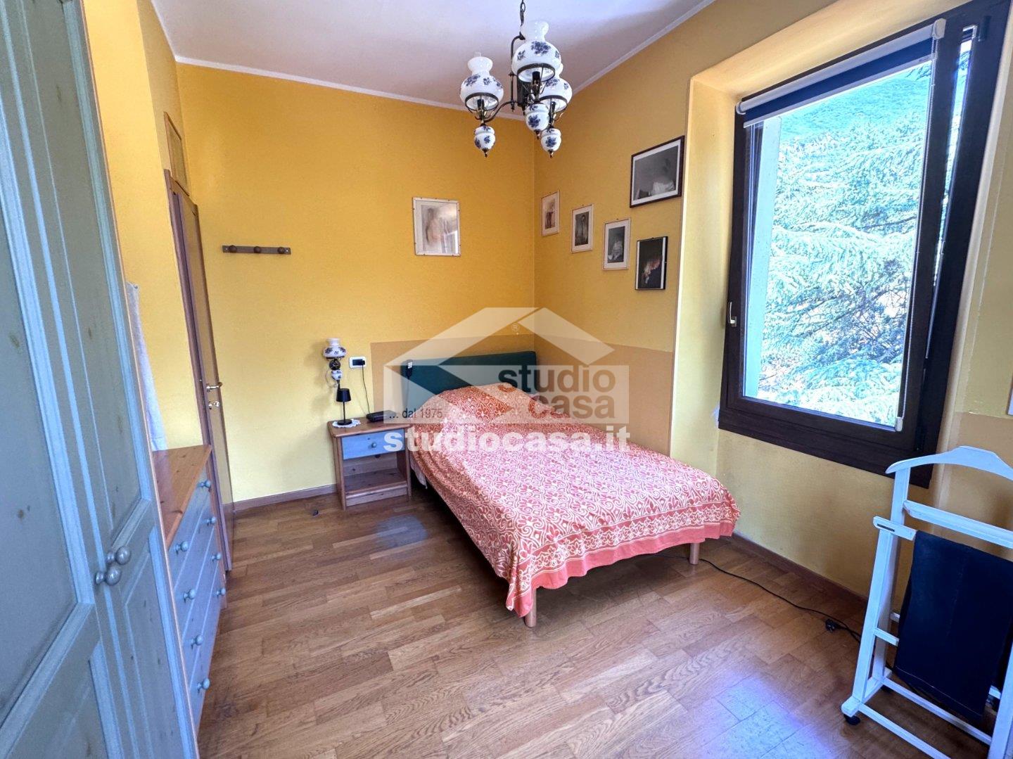Appartamento in vendita a Arco