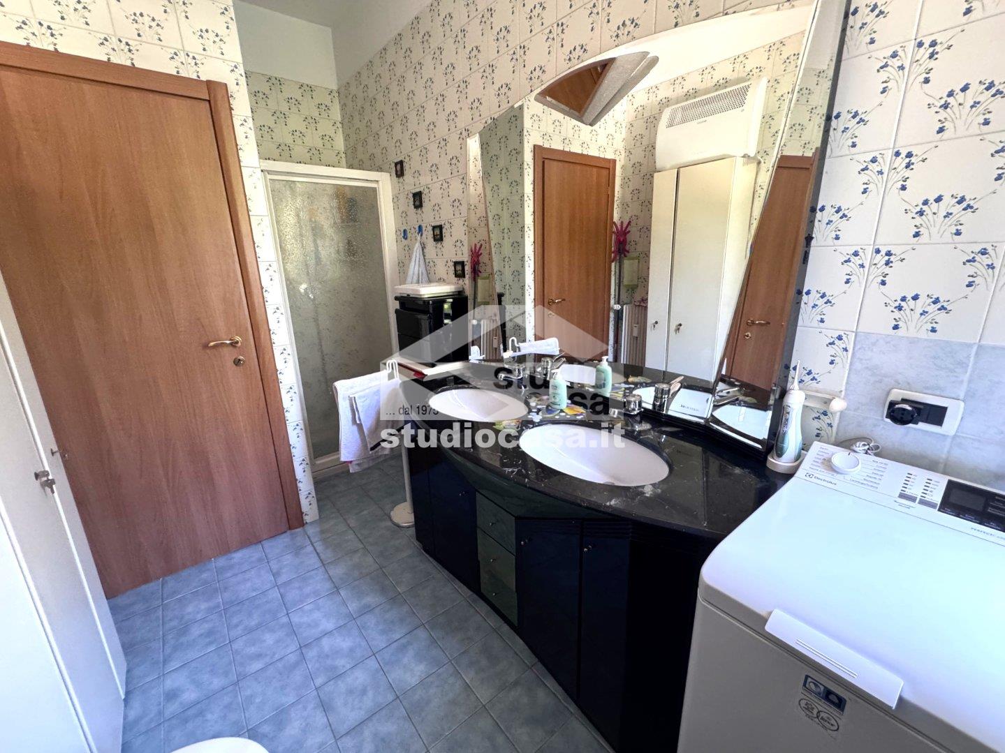 Appartamento in vendita a Arco