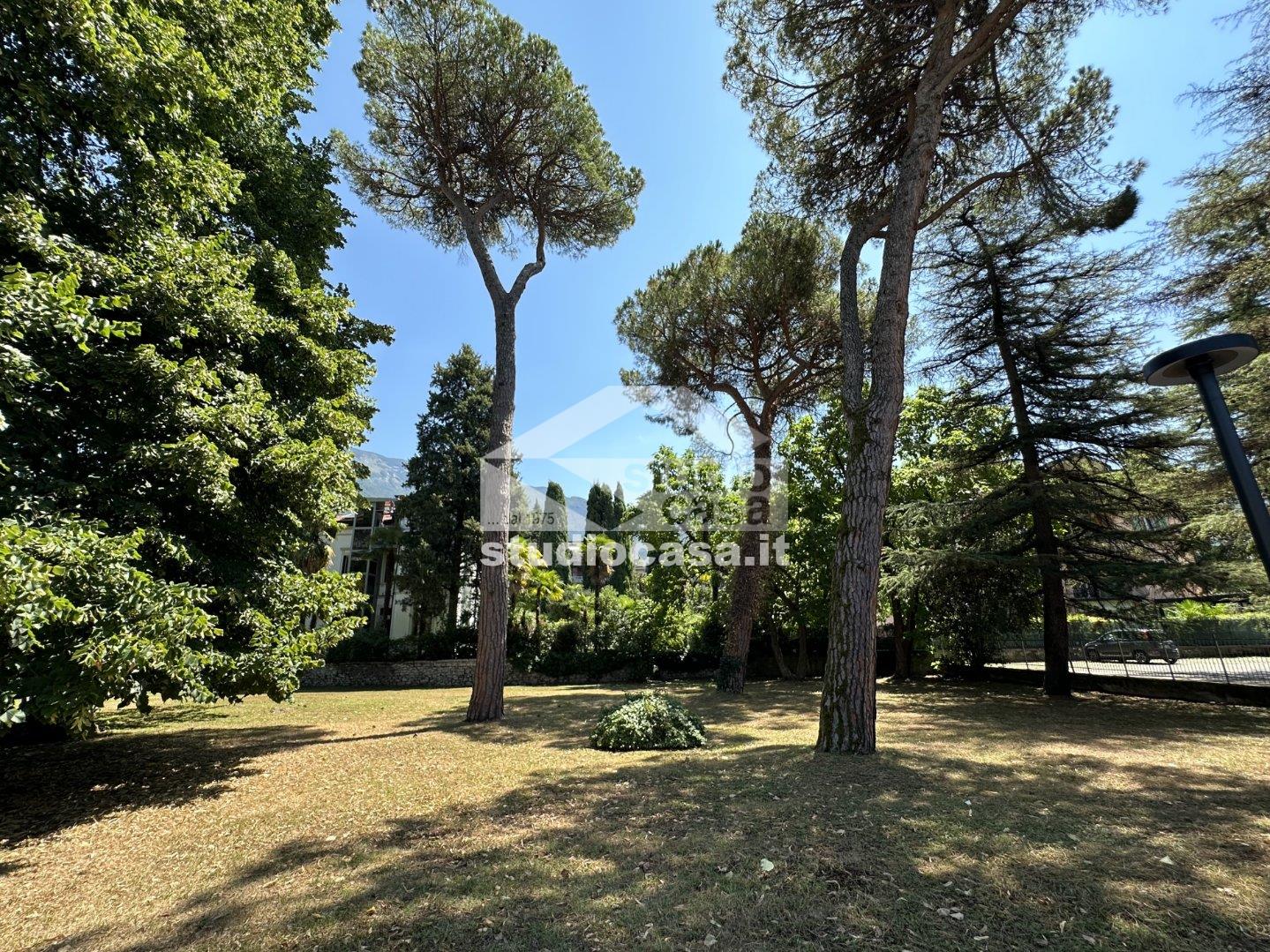 Appartamento in vendita a Arco