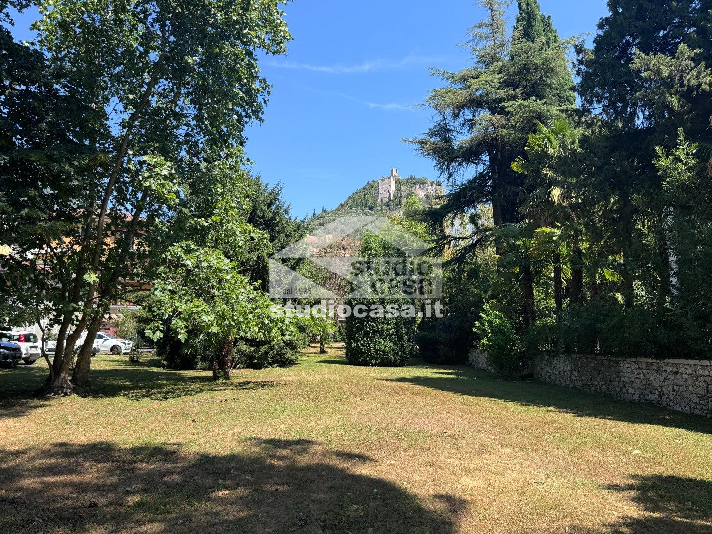 Appartamento in vendita a Arco
