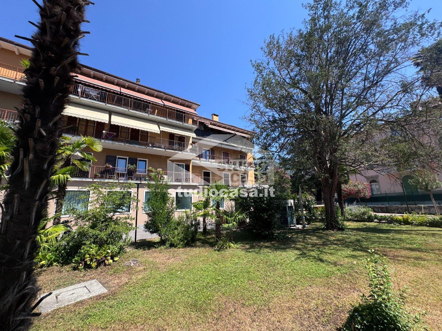 Appartamento in vendita a Arco