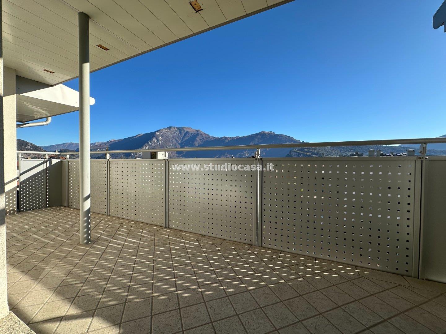 Appartamento in vendita a Riva del Garda