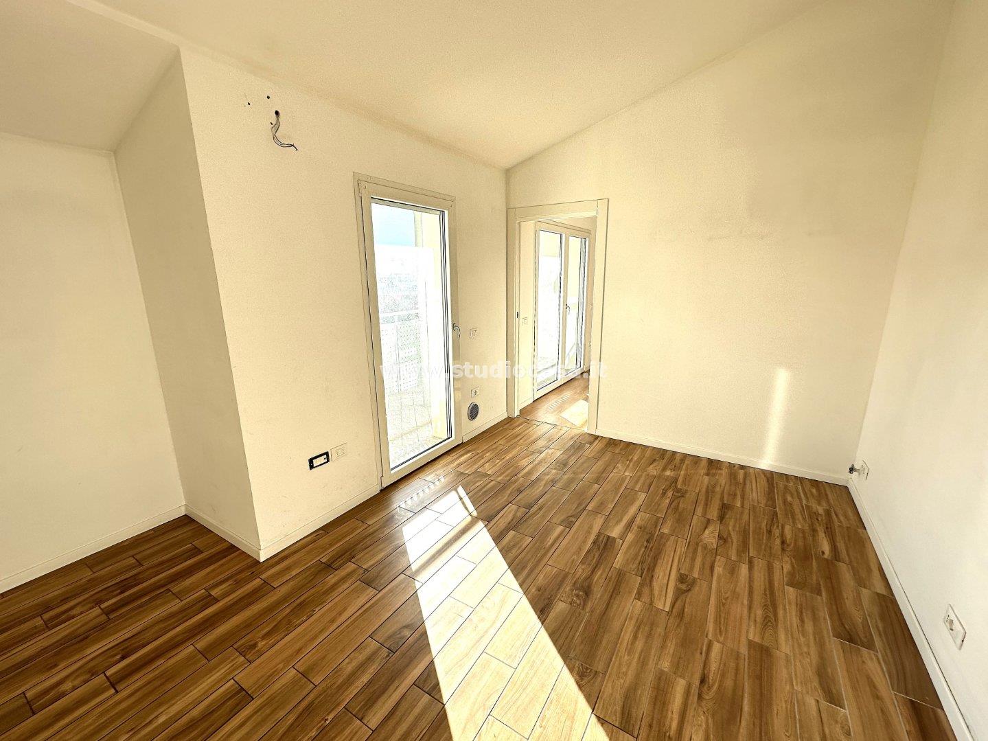 Appartamento in vendita a Riva del Garda