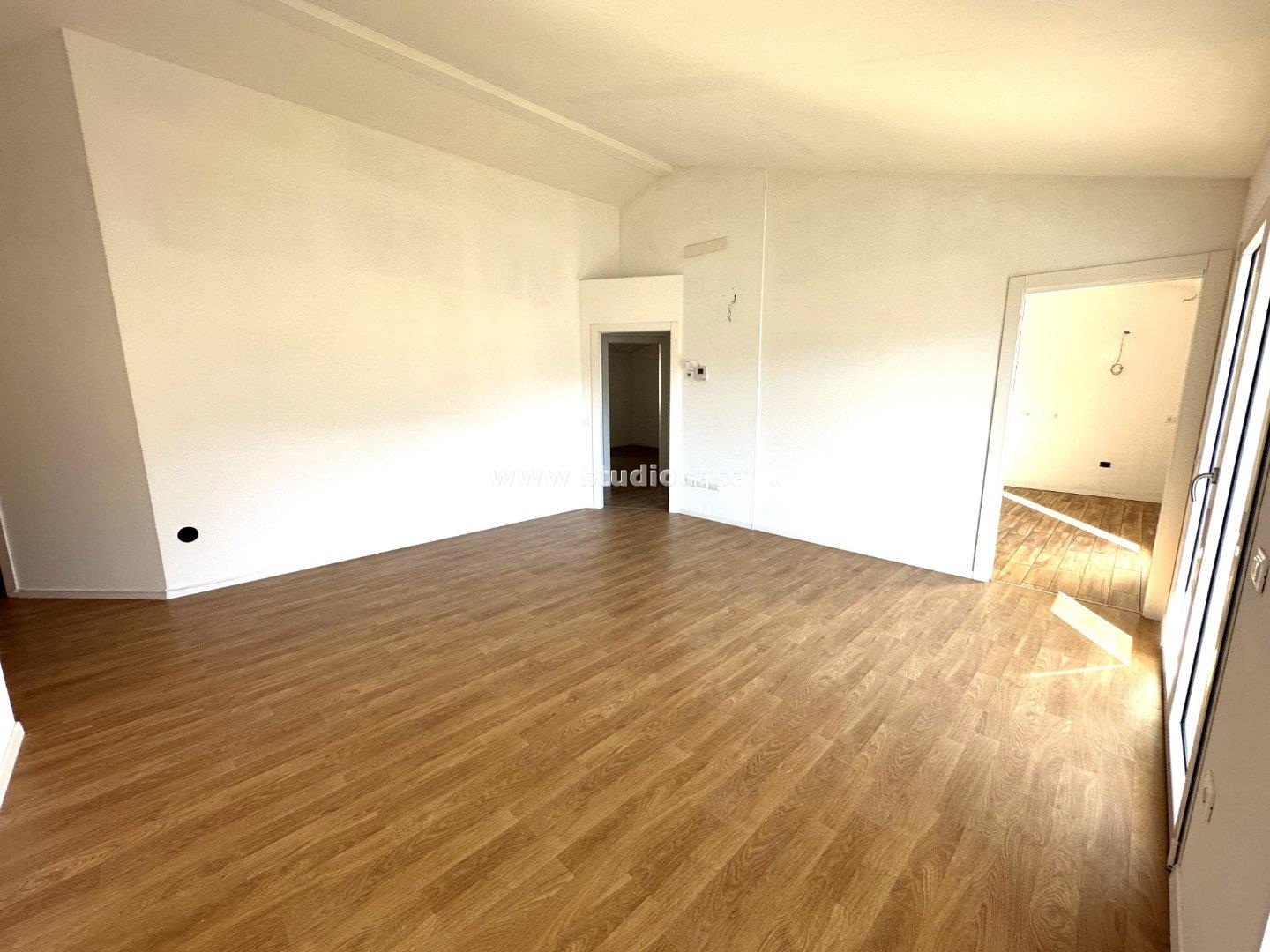 Appartamento in vendita a Riva del Garda