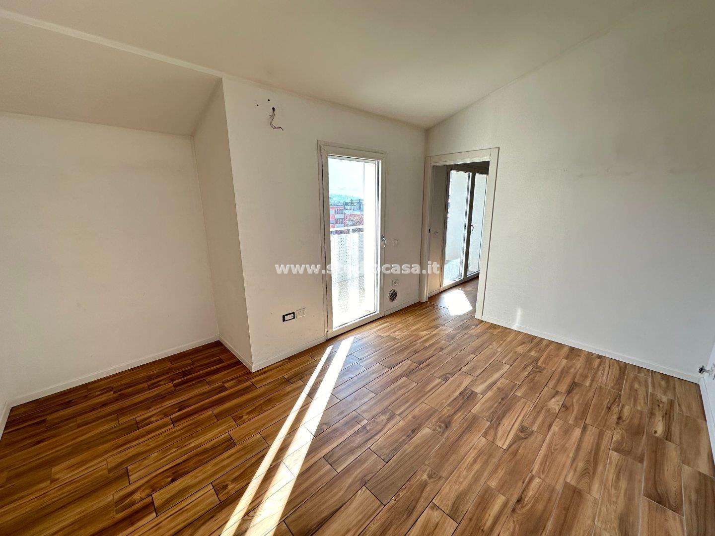 Appartamento in vendita a Riva del Garda