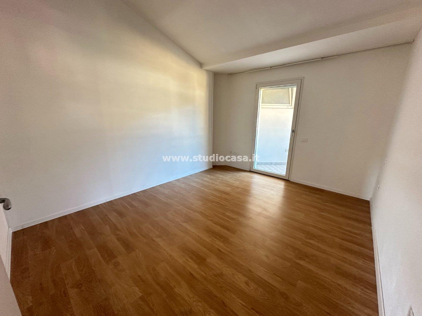 Appartamento in vendita a Riva del Garda