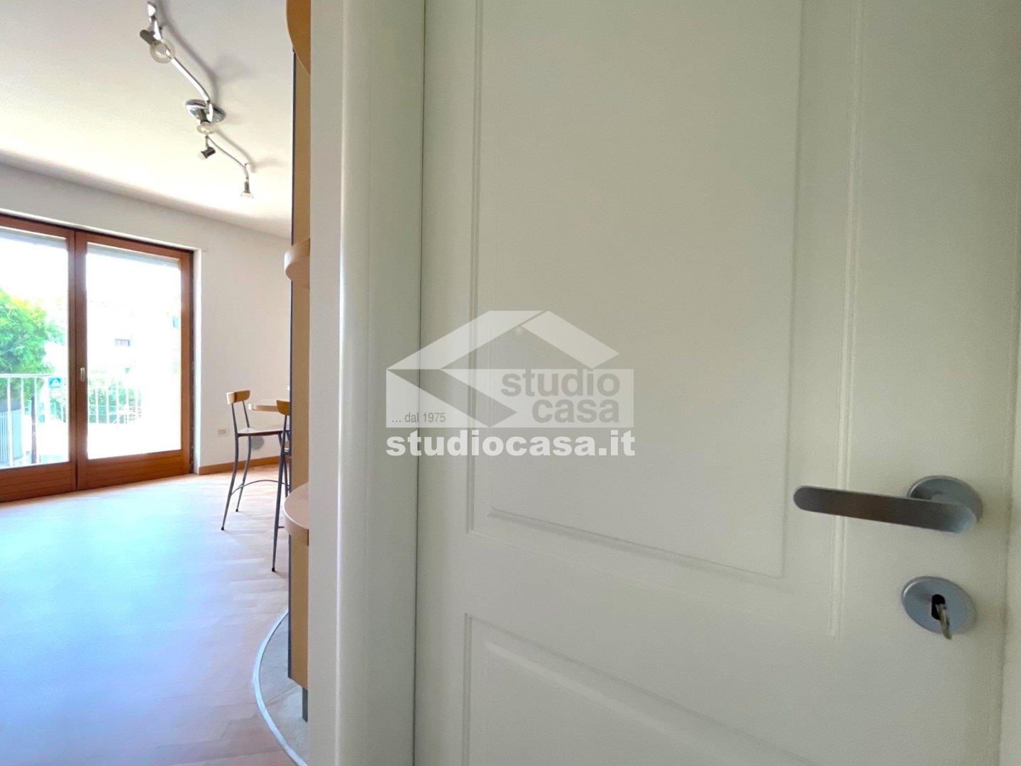 Appartamento in vendita a Arco