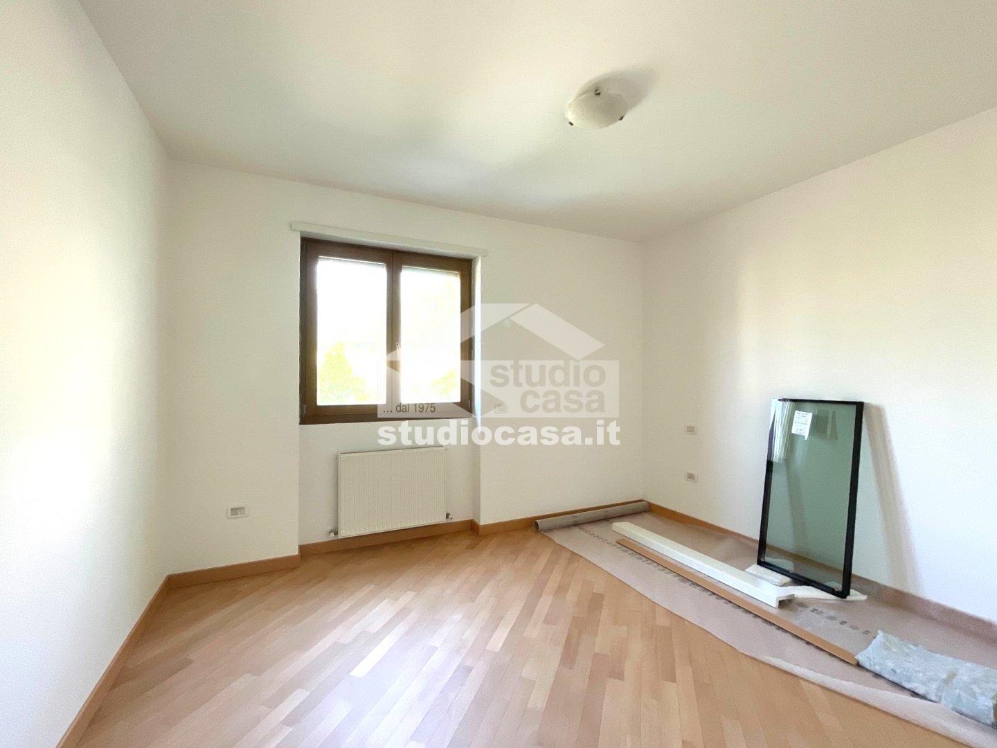 Appartamento in vendita a Arco