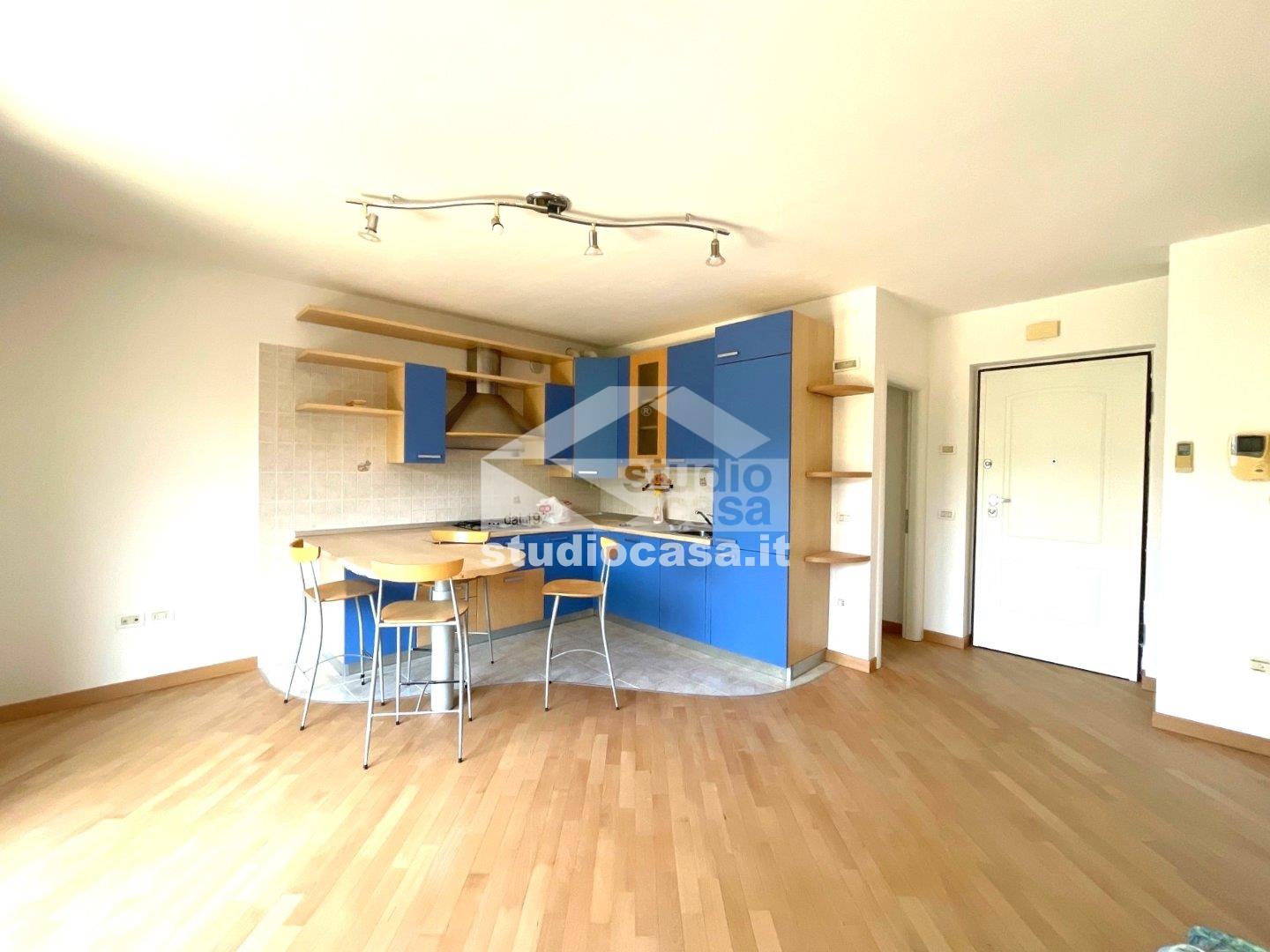 Appartamento in vendita a Arco