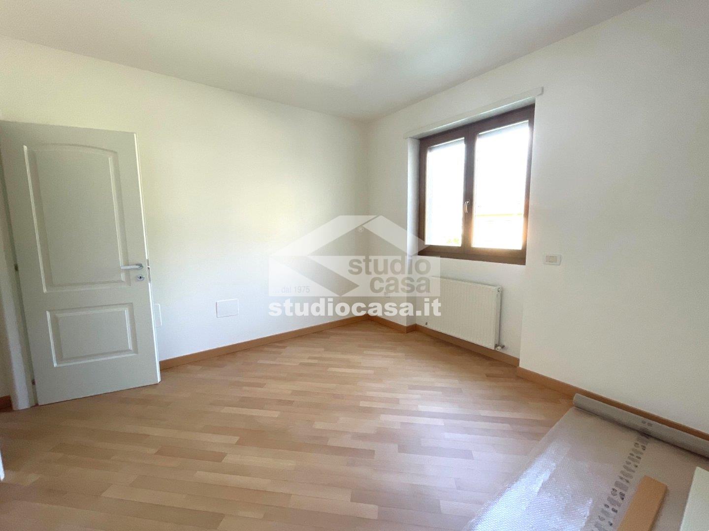 Appartamento in vendita a Arco