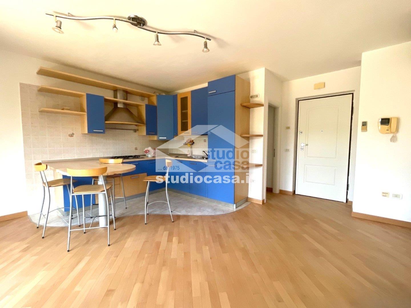 Appartamento in vendita a Arco