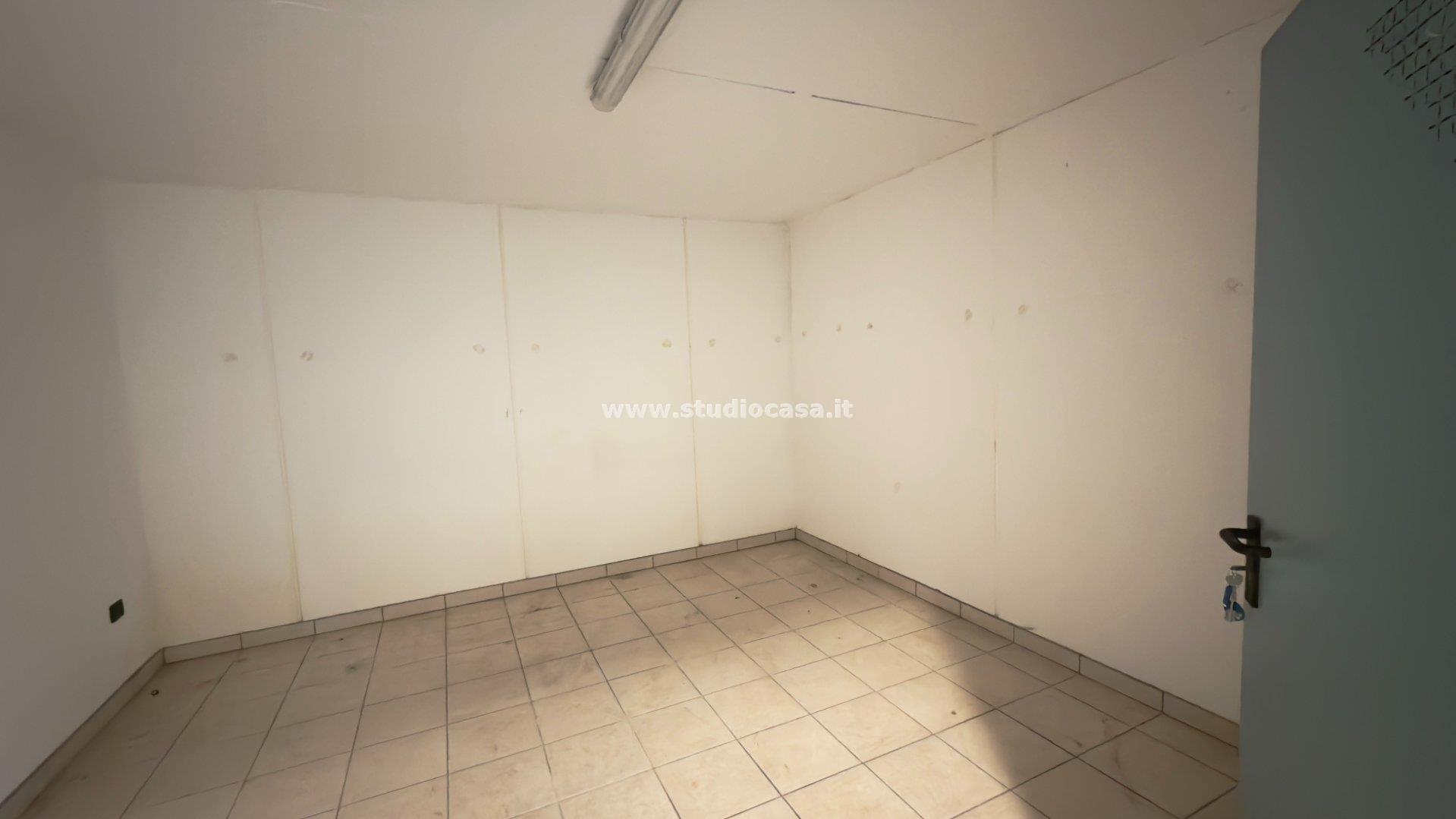 Appartamento in vendita a Tenno