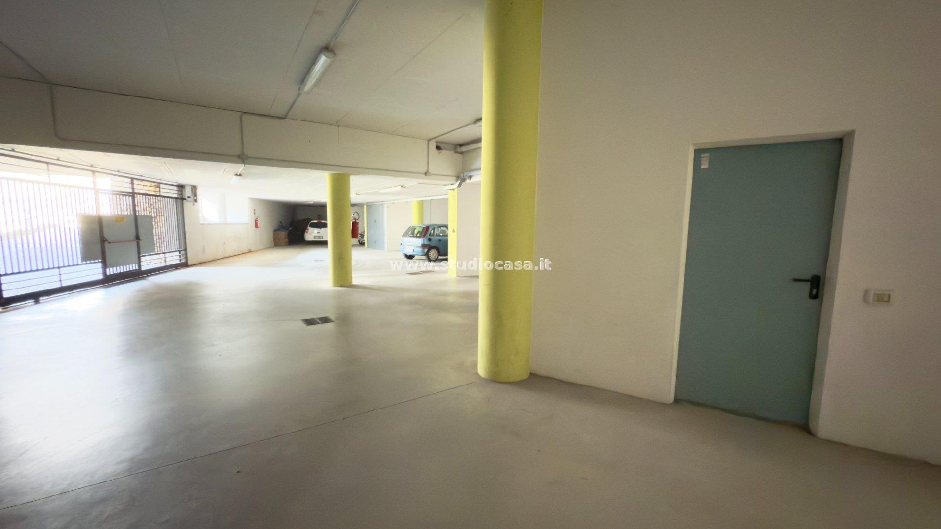 Appartamento in vendita a Tenno