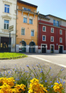 Terratetto in vendita a Arco