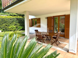 Appartamento in vendita a Dro