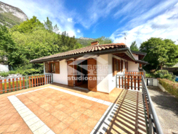 Appartamento in vendita a Dro