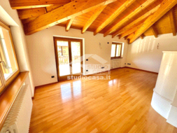 Appartamento in vendita a Dro
